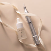 Art of Skin Care Nano Infusion Pen - Art of Skin Care