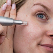 Art of Skin Care Nano Infusion Pen - Art of Skin Care