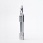 Art of Skin Care Nano Infusion Pen - Art of Skin Care