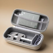 Art of Skin Care Nano Infusion Pen - Art of Skin Care