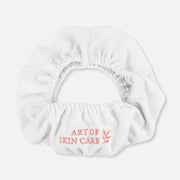 Art of Skincare Tassi Headband - Art of Skin Care