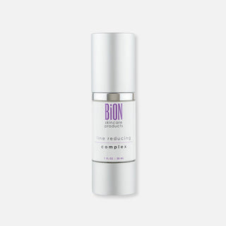 BiON Line Reducing Complex - Art of Skin Care