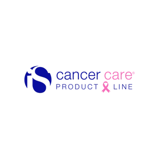 Cancer care label