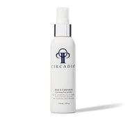 Circadia Aloe & Calendula Calming Mist - Art of Skin Care