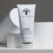 Circadia Amandola Milk Cleanser - Art of Skin Care