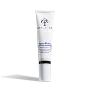 Circadia Aqua - Biotic Balancing Moisturizer - Art of Skin Care