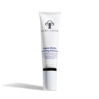 Circadia Aqua - Biotic Balancing Moisturizer - Art of Skin Care