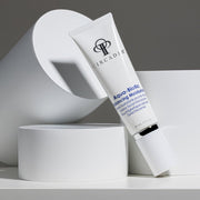 Circadia Aqua - Biotic Balancing Moisturizer - Art of Skin Care