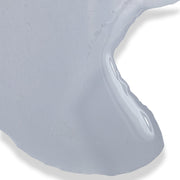 Circadia Blueberry & White Tea Hydrating Mist - Art of Skin Care