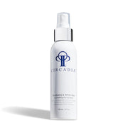 Circadia Blueberry & White Tea Hydrating Mist - Art of Skin Care