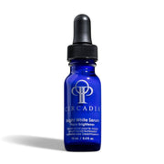 Circadia Bright White Serum - Art of Skin Care
