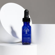 Circadia Chrono - Calm Serum - Art of Skin Care