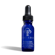 Circadia Chrono - Calm Serum - Art of Skin Care