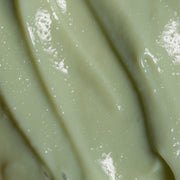 Circadia Circa - Shield Mineral Sunscreen SPF 30 - Art of Skin Care