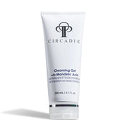 Circadia Cleansing Gel with Mandelic Acid - Art of Skin Care