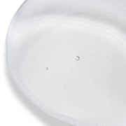 Circadia Cleansing Gel with Mandelic Acid - Art of Skin Care