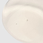 Circadia Cleansing Gel with Mandelic Acid clear lightweight gel texture close-up