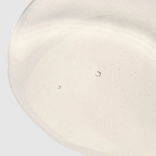 Circadia Cleansing Gel with Mandelic Acid clear lightweight gel texture close-up