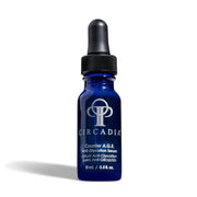 Circadia Counter A.G.E. Anti - Glycation Serum - Art of Skin Care
