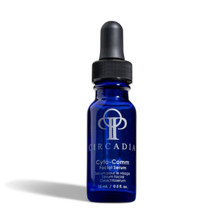 Circadia Cyto - Comm Serum - Art of Skin Care