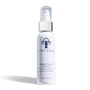 Circadia Daytime Control Lotion - Art of Skin Care