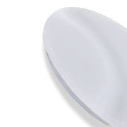 Circadia Emergency Eye Lift - Art of Skin Care