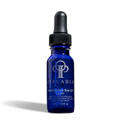 Circadia Emergency Eye Lift - Art of Skin Care