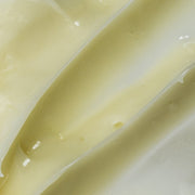 Circadia Eye Renewal Cream - Art of Skin Care