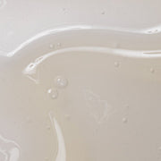 Circadia Firming & Shaping Body Gel - Art of Skin Care