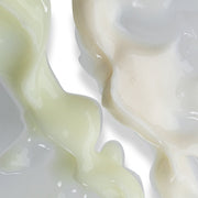 Circadia Full Circle Eye Repair - Art of Skin Care