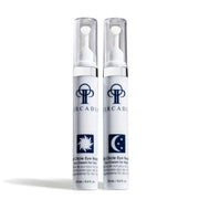 Circadia Full Circle Eye Repair - Art of Skin Care