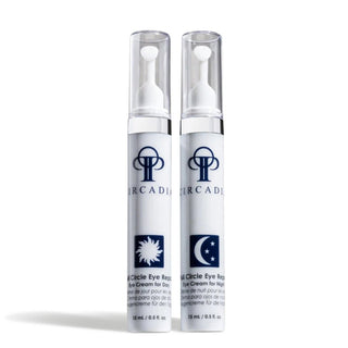 Circadia Full Circle Eye Repair - Art of Skin Care