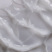 Circadia Glyco - Guard - Art of Skin Care