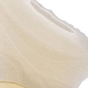 Circadia Hydralox Facial Oil - Art of Skin Care