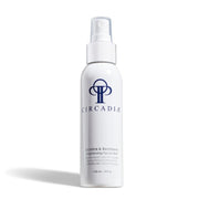 Circadia Licorice & Bearberry Brightening Mist - Art of Skin Care