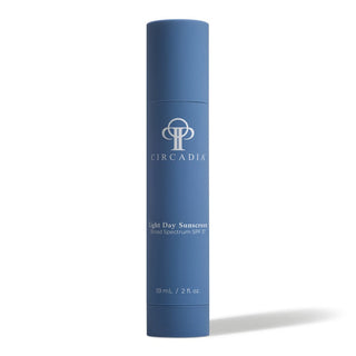 Circadia Light Day Sunscreen SPF 37 - Art of Skin Care
