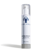 Circadia Light Day Sunscreen SPF 37 - Art of Skin Care