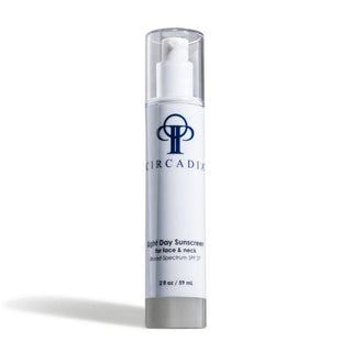 Circadia Light Day Sunscreen SPF 37 - Art of Skin Care