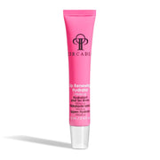 Circadia Lip Renewing Hydrator - Art of Skin Care