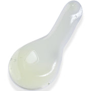 Circadia Lip Renewing Hydrator - Art of Skin Care