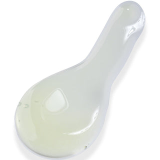 Circadia Lip Renewing Hydrator - Art of Skin Care