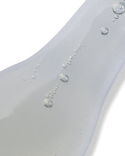 Circadia Lip Renewing Hydrator - Art of Skin Care