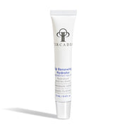 Circadia Lip Renewing Hydrator - Art of Skin Care