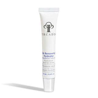 Circadia Lip Renewing Hydrator - Art of Skin Care