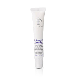 Circadia Lip Renewing Hydrator - Art of Skin Care