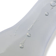 Circadia Lip Renewing Hydrator - Art of Skin Care