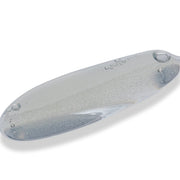 Circadia Lip Renewing Hydrator - Art of Skin Care