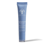 Circadia Lip Renewing Hydrator - Art of Skin Care