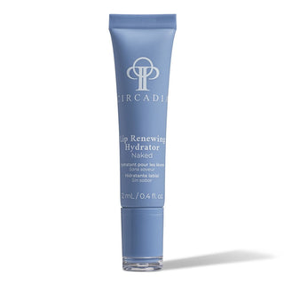 Circadia Lip Renewing Hydrator - Art of Skin Care