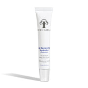 Circadia Lip Renewing Hydrator - Art of Skin Care